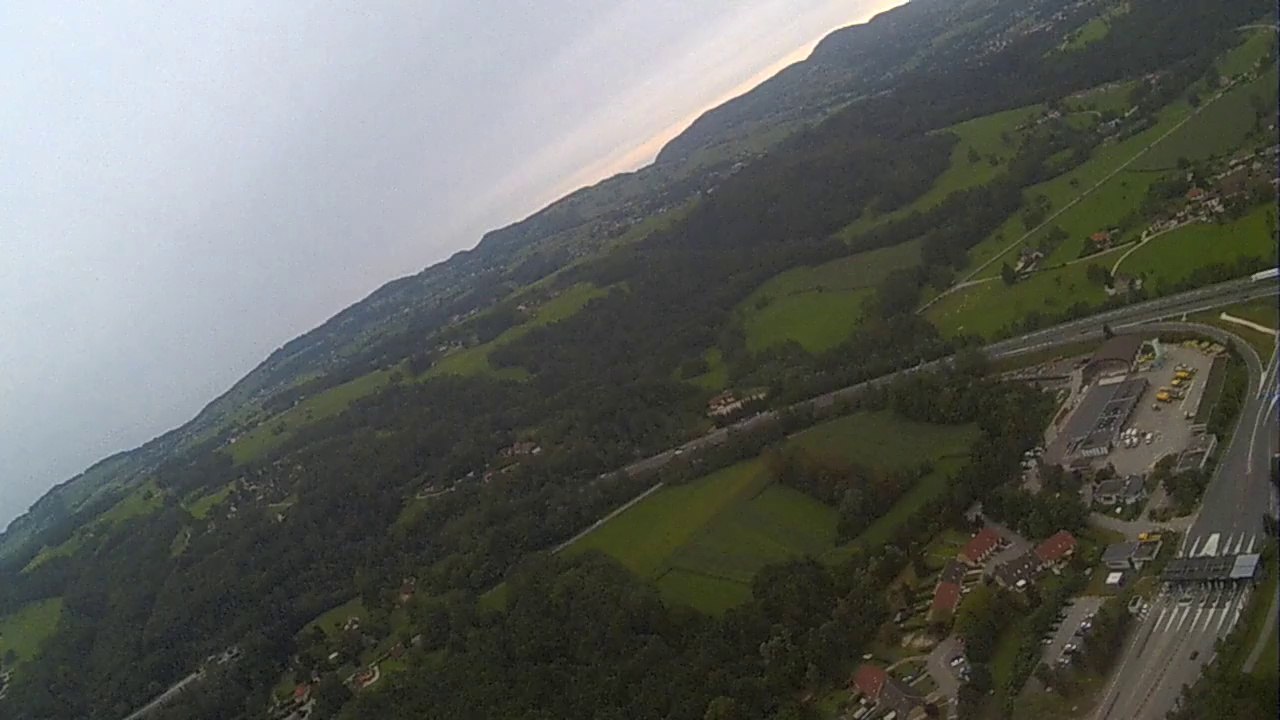 deco aiguebelette