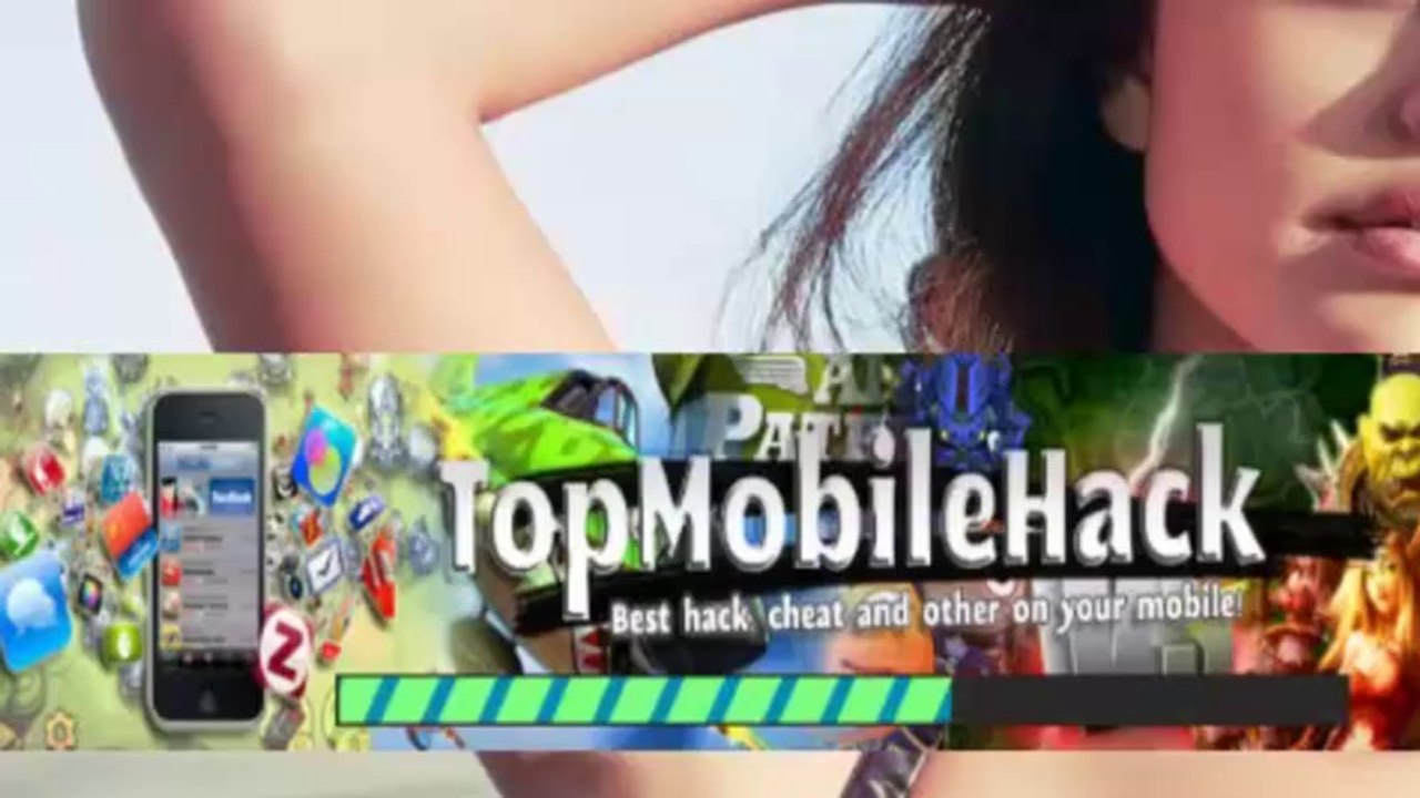 WWE SuperCard Hack - Unlimited Credits, Energy Cards, Unlock All Cards [iOS/Android] 2014