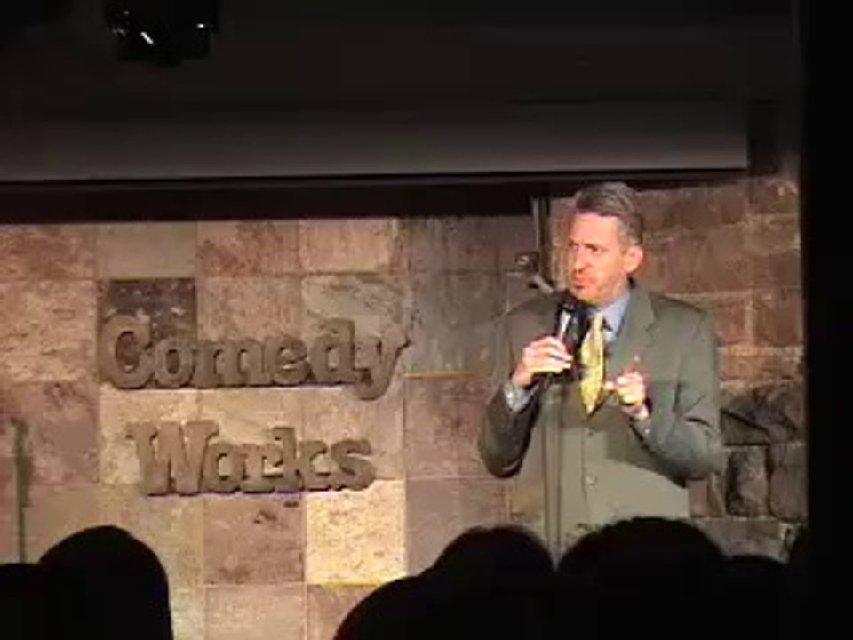 Dan WileyStreamingVideo
