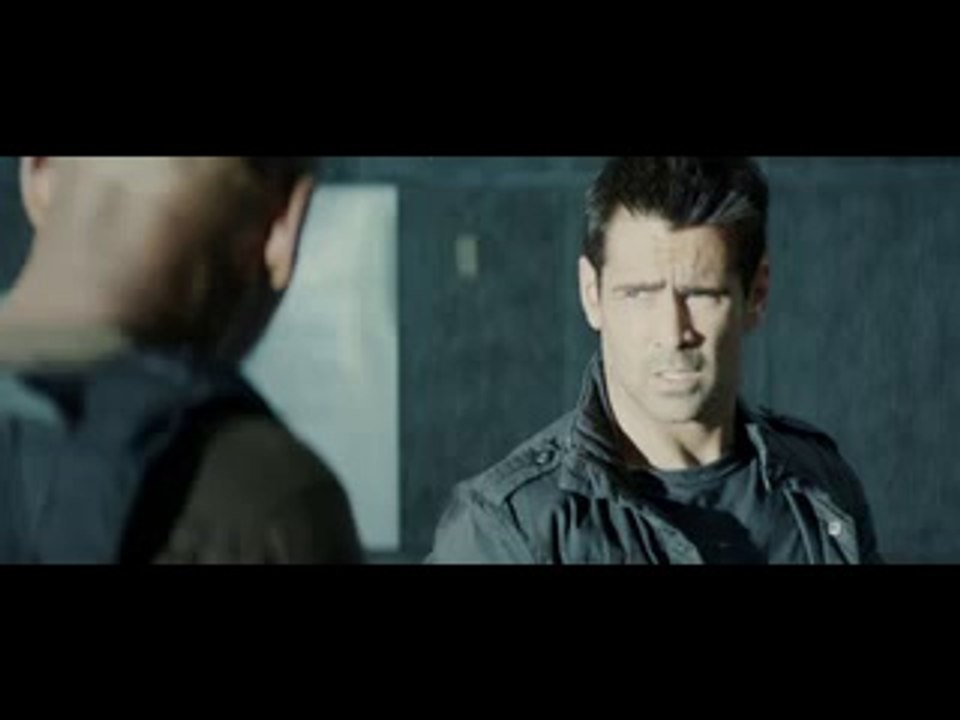 선릉오피는 역삼오피 【밤의 전쟁】 【밤의bamwar com전쟁】 일산오피걸