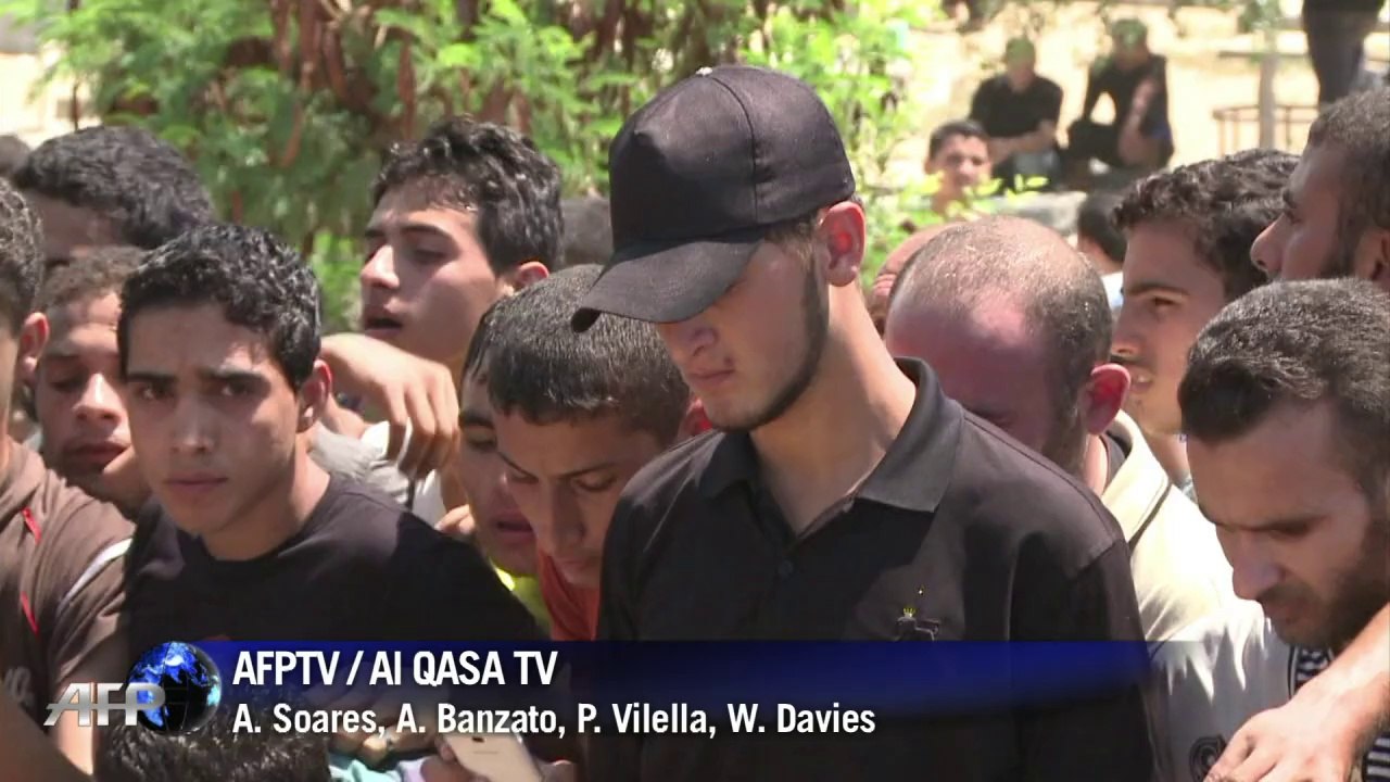 Hamas adverte companhias aéreas