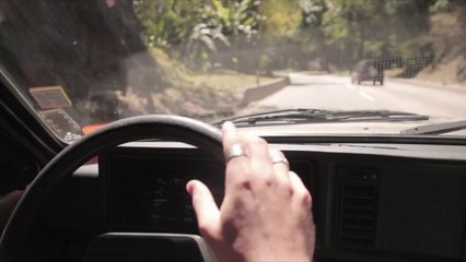 Guia Prático Para Escolher O Sofá Dos Seus Sonhos TRAILER