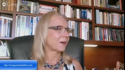 Shoulder Pain When Lifting Arm