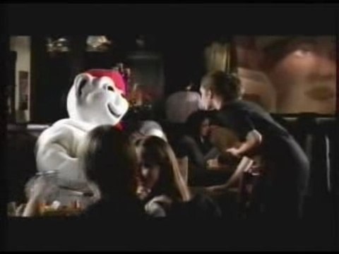 Pub-St-Hubert-Bonhomme-Carnaval