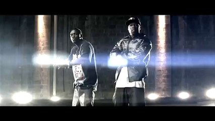 50 Cent - Still Will ft. Akon