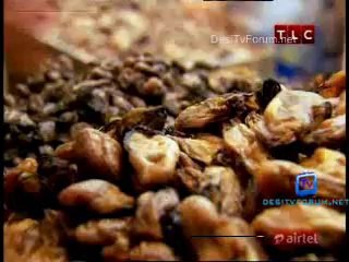 Kylie Kwong My China 21st August 2014 Video Watch Online