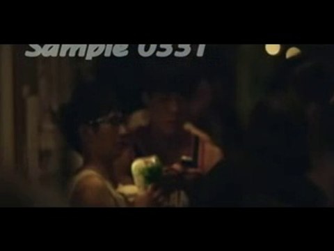 대전오피추천 평촌오피《밤의 전쟁 닷컴》창원오피, 대구오피건대오피걸은0647