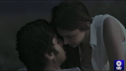 Finding Fanny _ Official Trailer