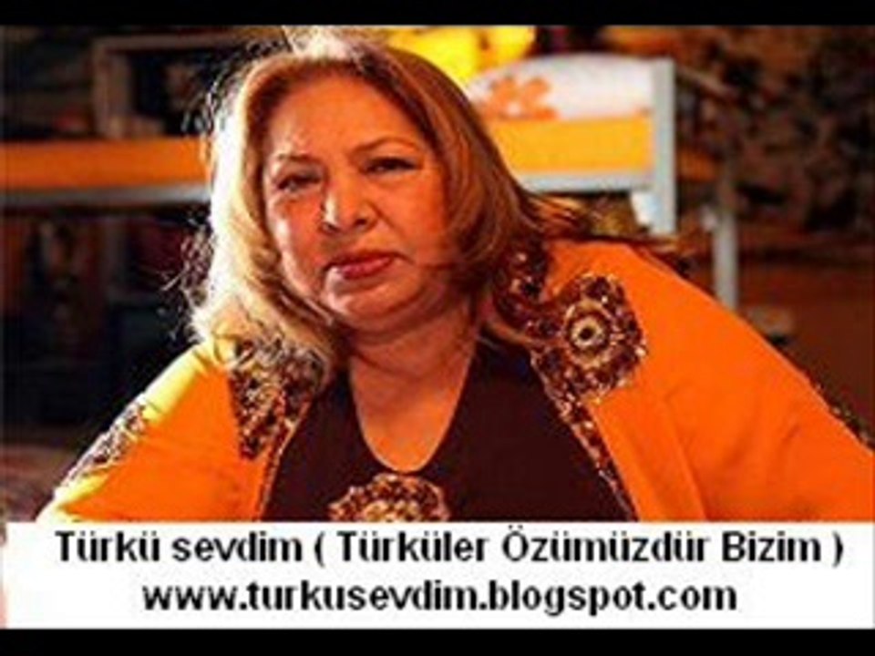 OkeyAzram.Net- Okey Azram-Dilber Ay  Gelmezsen Gelme..-Dailymotion