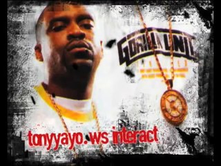 50 Cent - World War III (Freestyle) ft G-Unit - Vidéo Dailymotion