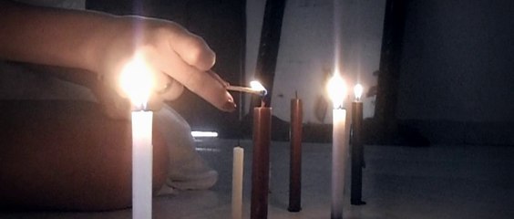 A Herança do Mal ( TRAILLER 2014 )