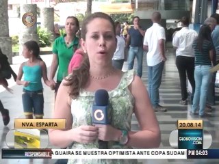 Rechazan decisión del TSJ sobre caso de medicinas vencidas