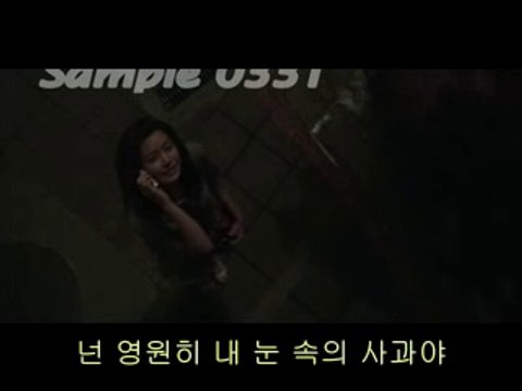 강남오피추천 천안오피『밤의 전쟁 닷컴』광주오피, 충청도오피공덕오피걸은0668