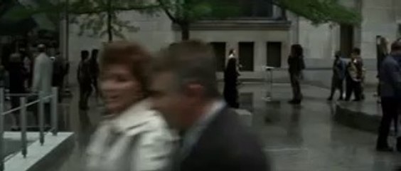 홍대오피는 분당오피 《밤의 전쟁》 【밤의bamwar com전쟁】 강북오피걸