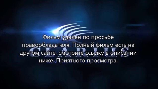Планета обезьян: Революция 1080 hd