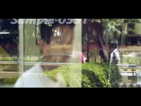 부평오피추천 부평오피《밤의 전쟁 닷컴》강동오피, 익산오피마포오피걸은0671