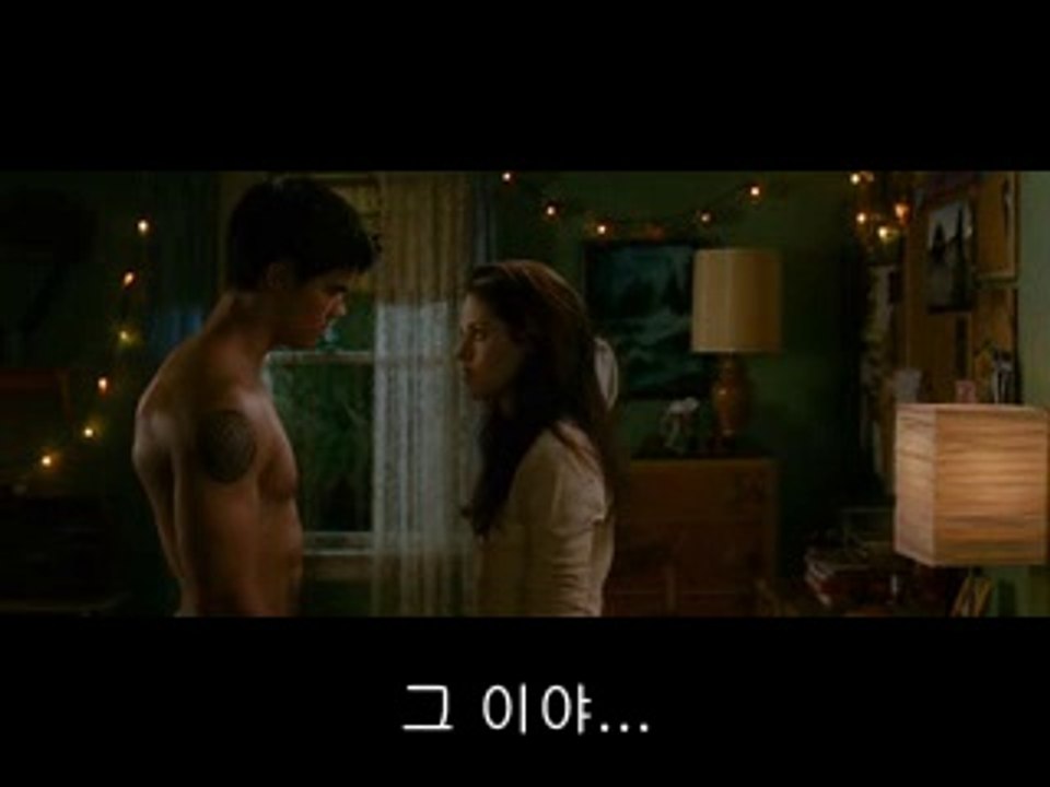 추천 《밤의 전쟁 닷컴》 연수오피 『bamwar』 경기오피, 신논현오피 시청오피, 걸02090