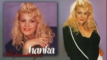 Hanka Paldum - Ali pamtim jos - (HQ Audio) - 1984
