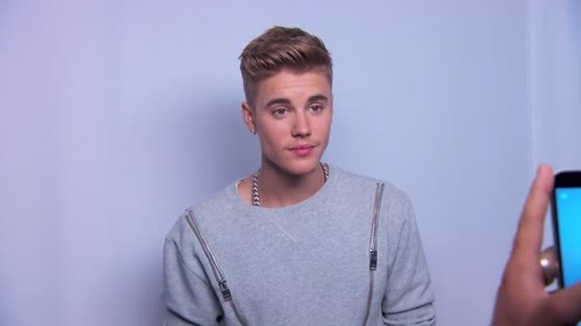 Justin Bieber is Getting Sued Again, Pap Alleges Attack