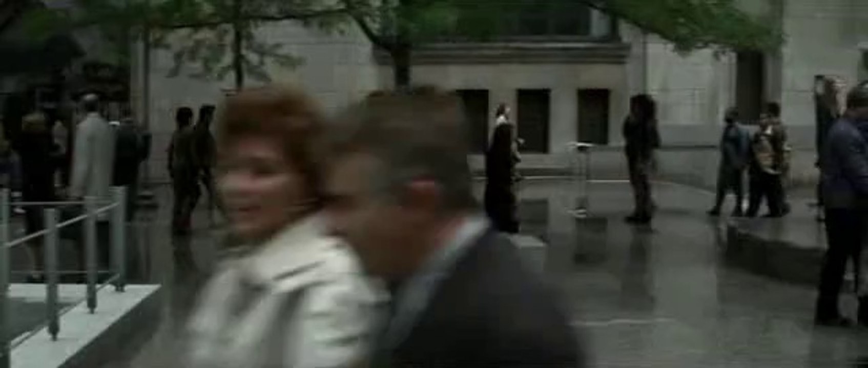 홍대건마는 분당건마 《밤의 전쟁》 【밤의bamwar com전쟁】 강북건마걸