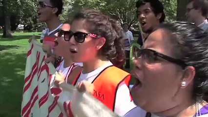 Américans: LA Latino Stories & Insights 🌎