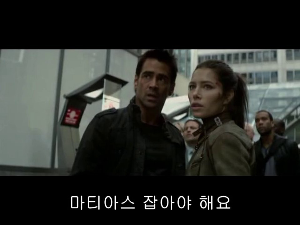 동탄건마는 강남건마 『밤의 전쟁』 【밤bamwar전쟁com】 부산건마걸