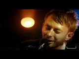 Radiohead-There There