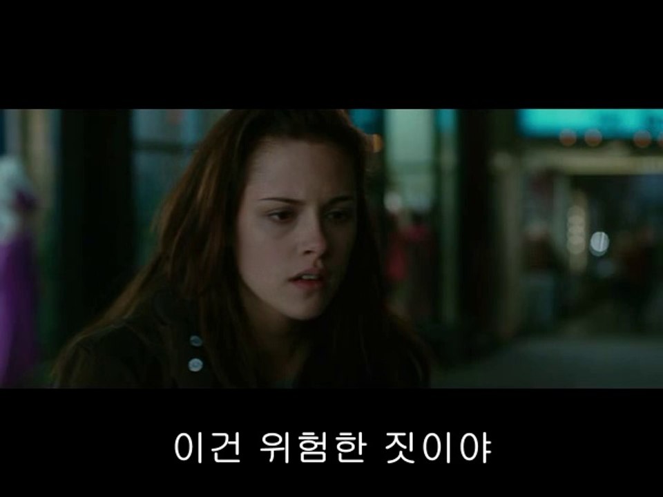 수원오피추천 선릉오피『밤의 전쟁 닷컴』시청오피, 동묘오피상동오피걸은0680