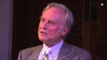 An Appetite for Wonder: Richard Dawkins in Conversation with Adam Rutherford