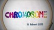 Chromosome Trailer - Ri Advent Calendar 2013