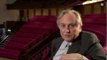 Richard Dawkins Interview - Presenting the 1991 CHRISTMAS LECTURES