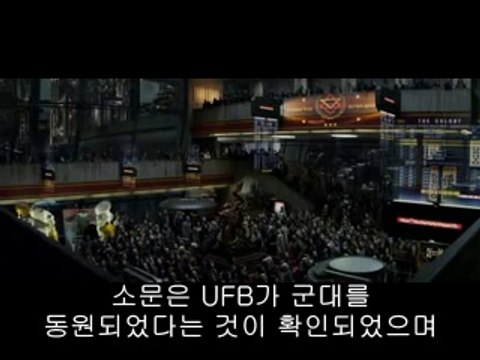 전주오피는 분당오피 《밤의 전쟁》 《bamwar『컴』 강북오피걸